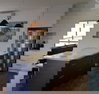 19 La Ronde Carrickalinga - Accommodation Yamba