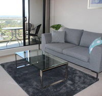 Australian Corporate Living - Accommodation Yamba