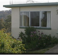 The Eagles View - Accommodation Yamba