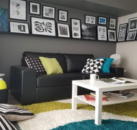 Ferny Hill Retreat - Accommodation Yamba