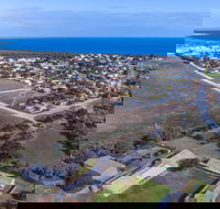 Arura Group Stays and Function Centre - Accommodation Yamba