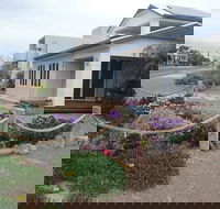 A-Sea-Dream - Accommodation Yamba