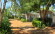 Barkly Homestead - thumb 5