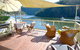 Berowra Waters Studio - thumb 1