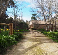 Blakiston Creamery - Accommodation Yamba