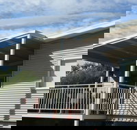 Bonnie Dune Preston Beach - Accommodation Yamba