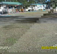 Breckenridge Farmstay - Accommodation Yamba