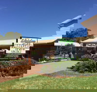 Bridge Motor Inn - Accommodation Yamba