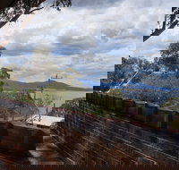 Bundilla 3 - Accommodation Yamba