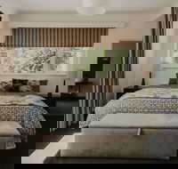 Dennarque Estate - Accommodation Yamba