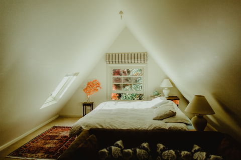 Dennarque Estate - Accommodation Yamba 3