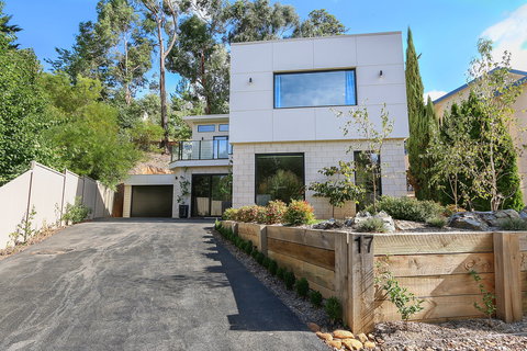 Divine - Accommodation Yamba 0