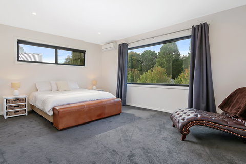 Divine - Accommodation Yamba 2