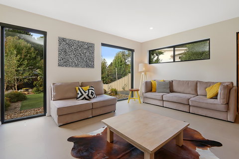 Divine - Accommodation Yamba 3