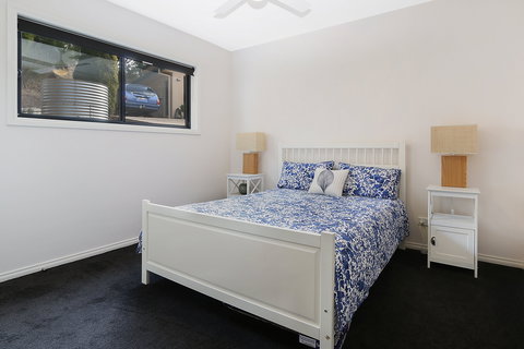 Divine - Accommodation Yamba 7