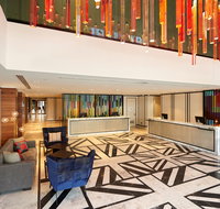 DoubleTree by Hilton Perth Northbridge - Accommodation Yamba