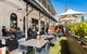 Esplanade Hotel Fremantle - By Rydges - thumb 3