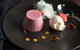 Esplanade Hotel Fremantle - By Rydges - thumb 5