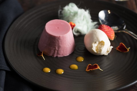 Esplanade Hotel Fremantle - By Rydges - Accommodation Yamba 5