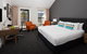 Esplanade Hotel Fremantle - By Rydges - thumb 6