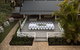 Esplanade Hotel Fremantle - By Rydges - thumb 7