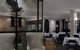 Esplanade Hotel Fremantle - By Rydges - thumb 8