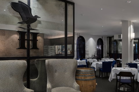 Esplanade Hotel Fremantle - By Rydges - Accommodation Yamba 8