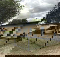 Glenmoore - Accommodation Yamba