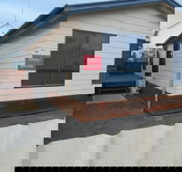 Laubelna's - Accommodation Yamba