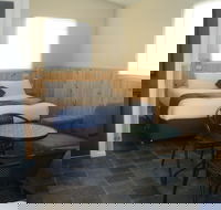 Lithgow Tourist and Van Park - Accommodation Yamba