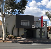 Hello Adelaide Motel Apartments - Frewville - Accommodation Yamba