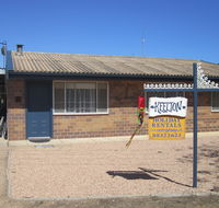 Keelton - Accommodation Yamba
