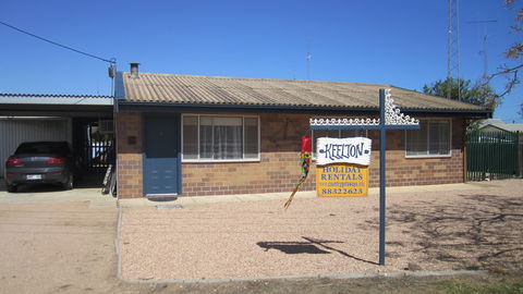 Keelton - Accommodation Yamba 0