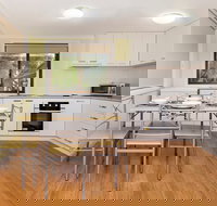 Max's Place 3 - Accommodation Yamba