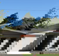 Morses Secret - Accommodation Yamba