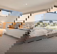 Mountview 43 - Accommodation Yamba