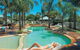 Murray Downs Resort - thumb 0