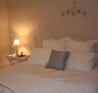 no.72 - Accommodation Yamba