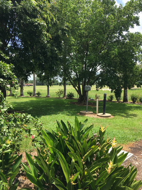 Noonamah Tourist Park - Accommodation Yamba 1