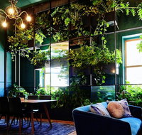 Norfolk Hotel - Accommodation Yamba