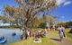 NRMA Sydney Lakeside Holiday Park - thumb 5