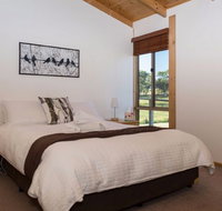 Peppercorn Cottages - Accommodation Yamba