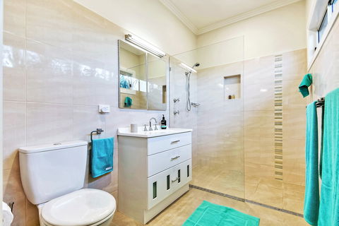 PJ's Hideaway - Accommodation Yamba 7