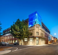 Quest Fremantle - Accommodation Yamba