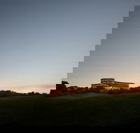 RACV Cape Schanck Resort - Accommodation Yamba