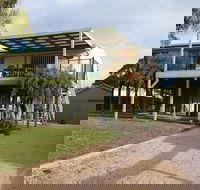 Sea Chant - Accommodation Yamba