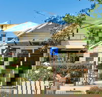 Seahaven Village - Accommodation Yamba
