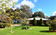 Serena Cottages - thumb 1