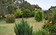 Serena Cottages - thumb 3