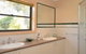 Serena Cottages - thumb 7